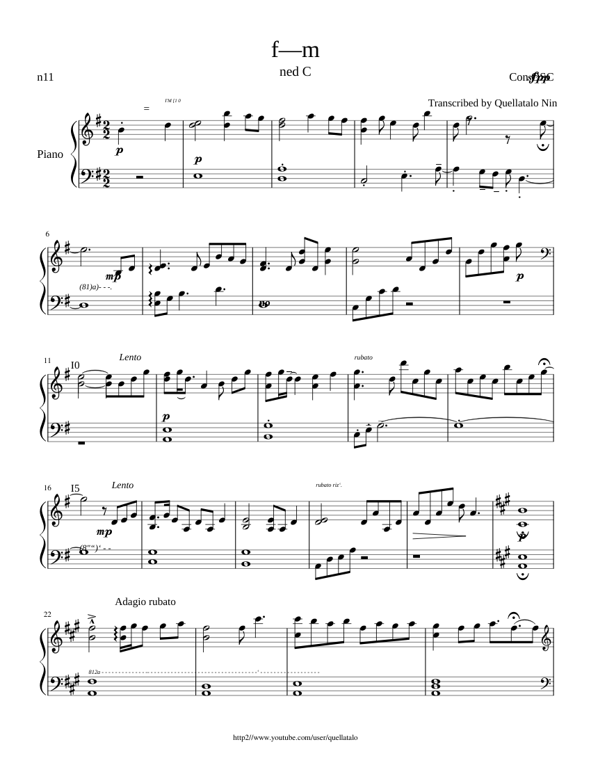 ジェンキンス：武装した人: 平和のミサ 全曲版 ピアノ・ヴォーカルスコア ジェンキンス：武装した人: 平和のミサ 全曲版 ピアノ