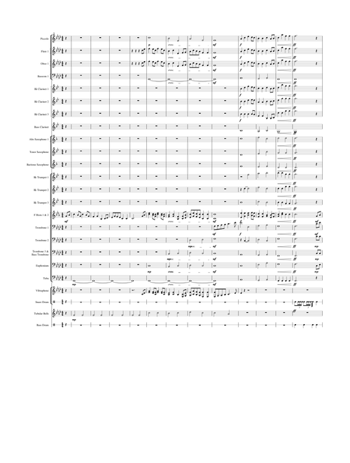 Foggy Dew Variations