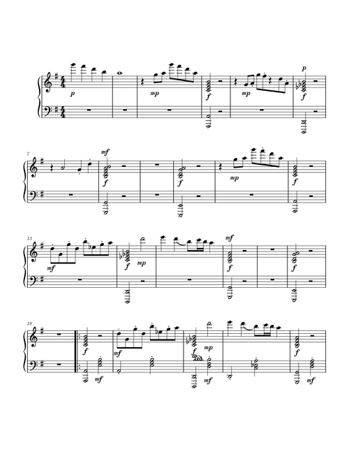 Snail's House - Hot Milk – Ujico*/Snail's House Piano