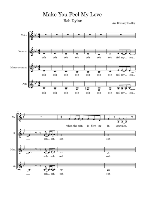 Make_You_Feel_My_Love