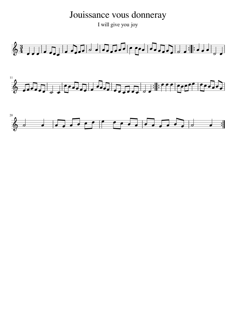 Megalovania (Sans' Battle Soundtrack; Undertale); Bb Tenor Sax Sheet music  for Saxophone tenor (Solo)