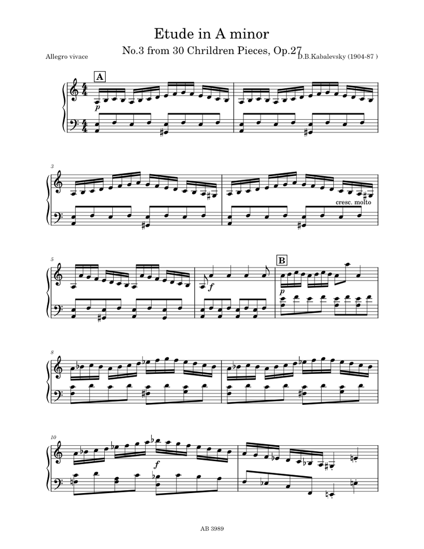 etude-in-a-minor-dmitry-kabalevsky-abrsm-grade-4-piano-2021-a-2
