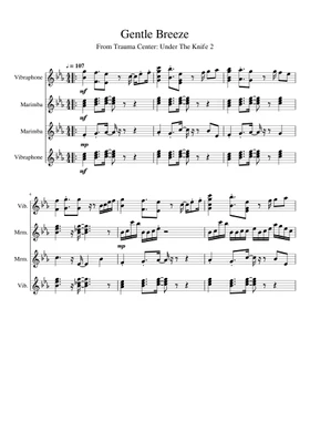 Free Manabu Namiki sheet music | Download PDF or print on ...