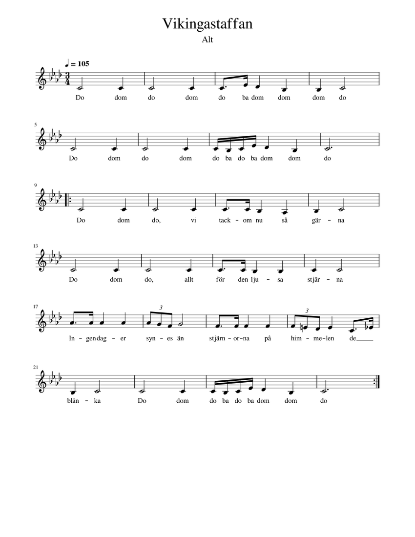 YngwieMalmsteen,SeventhSign,bandscore楽譜 YngwieMalmsteen,SeventhSign,bandscore楽譜 YngwieMalmsteen