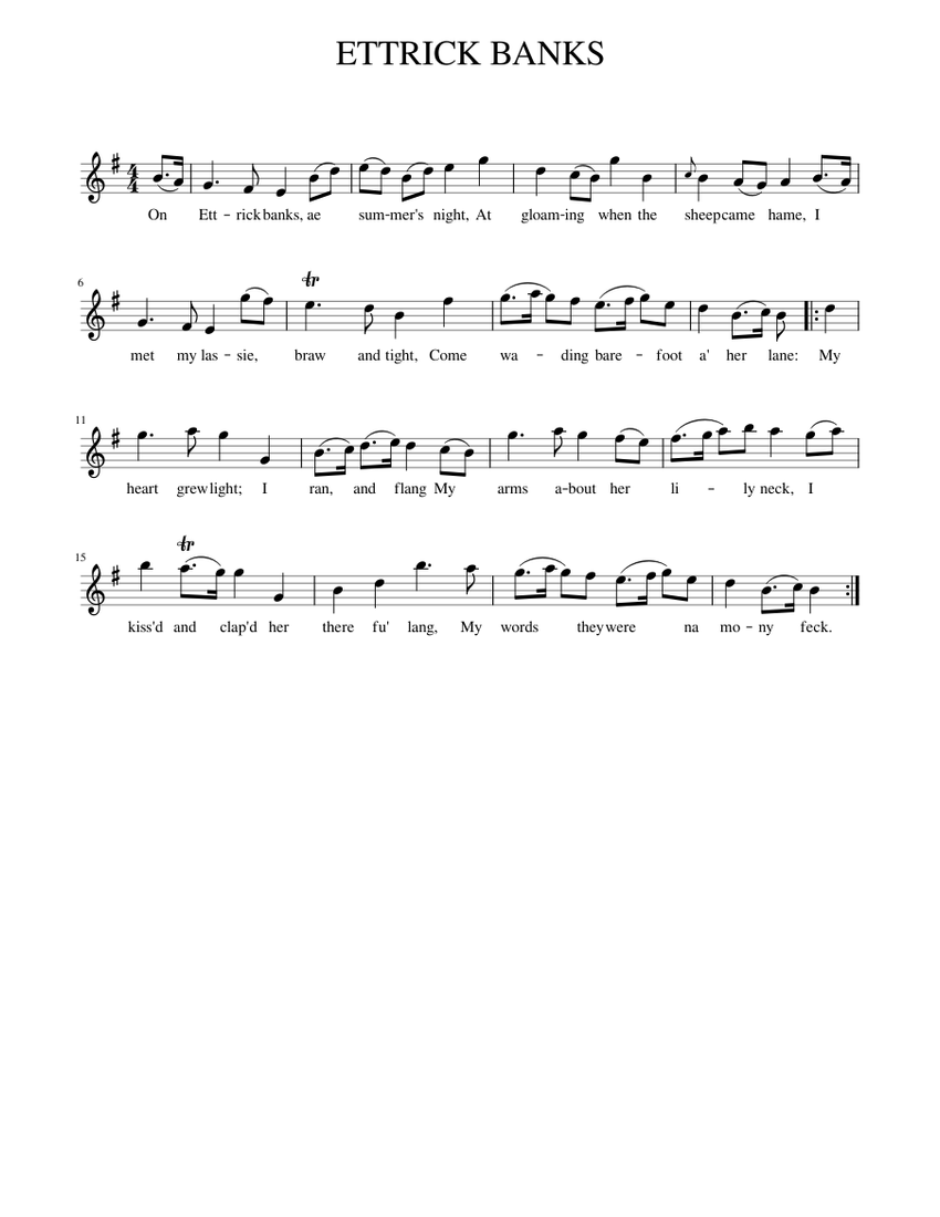 ettrick-banks-sheet-music-for-piano-solo-musescore