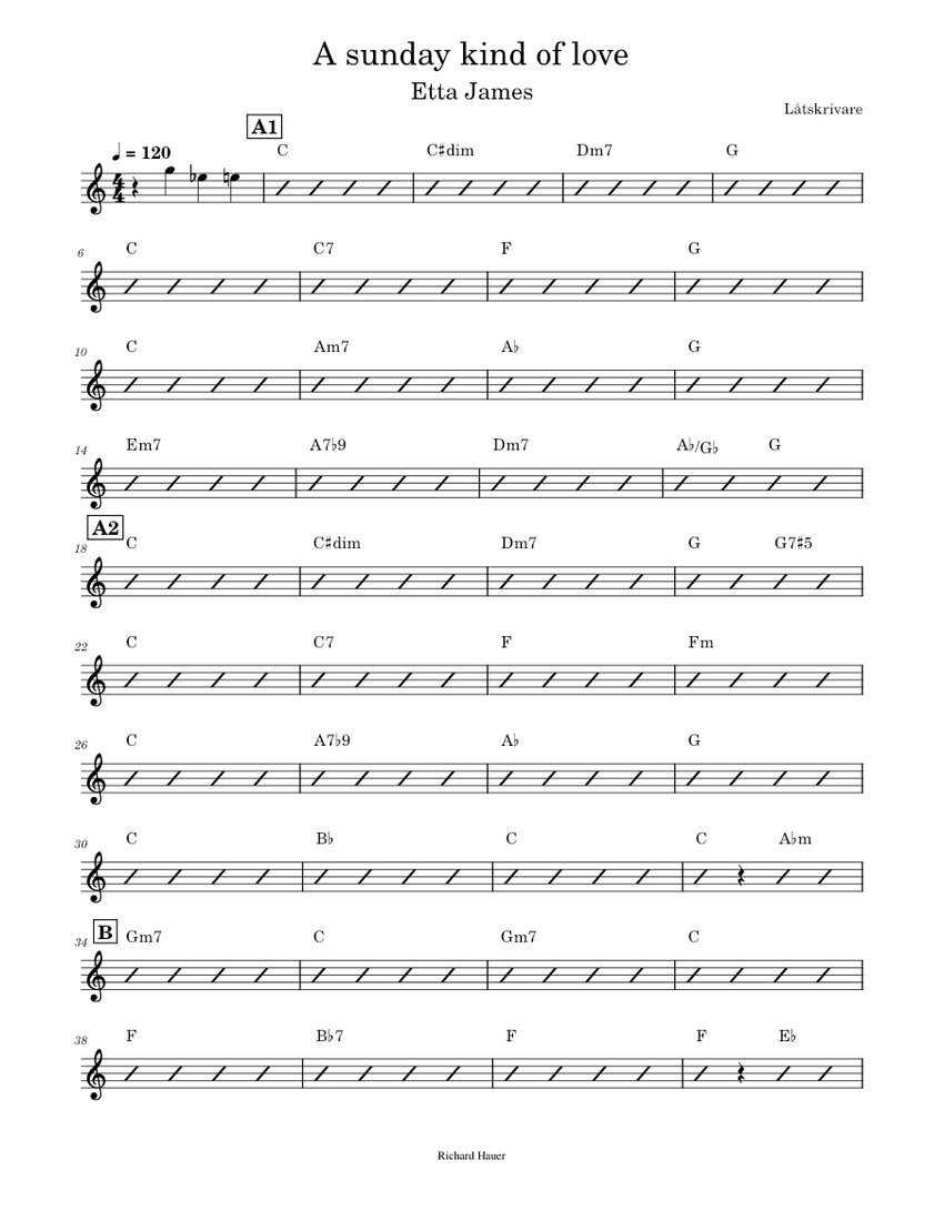 score_0.png@850x1100?no-cache=