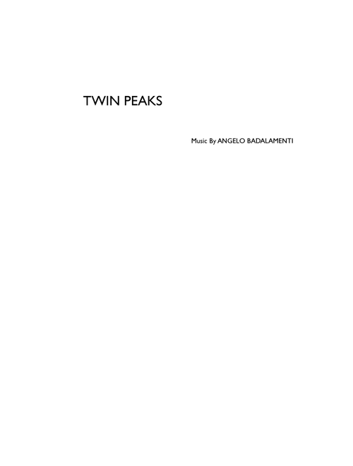 Heartbreaking (Arr. Conservatory Radio USA) - Various (Solo Guitar)
