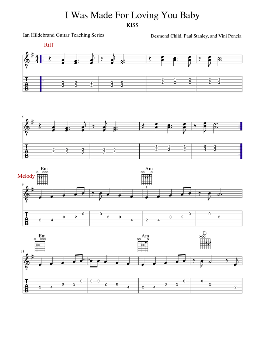 score_0.png@850x1100?no-cache=