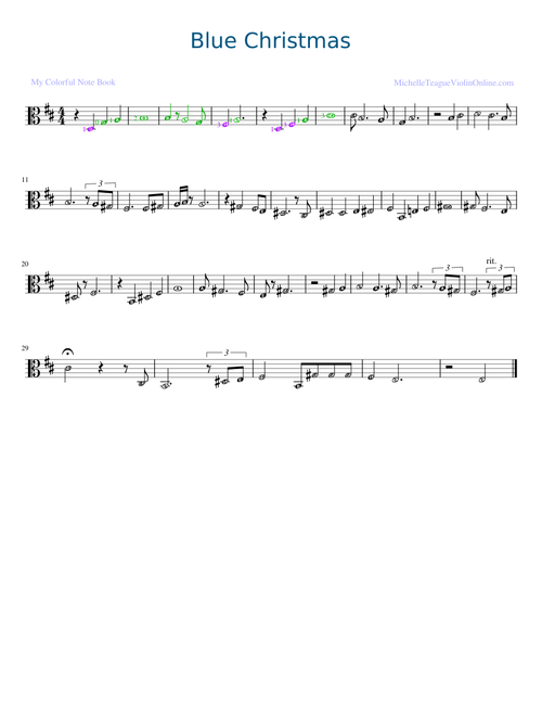 Blue_Christmas_viola