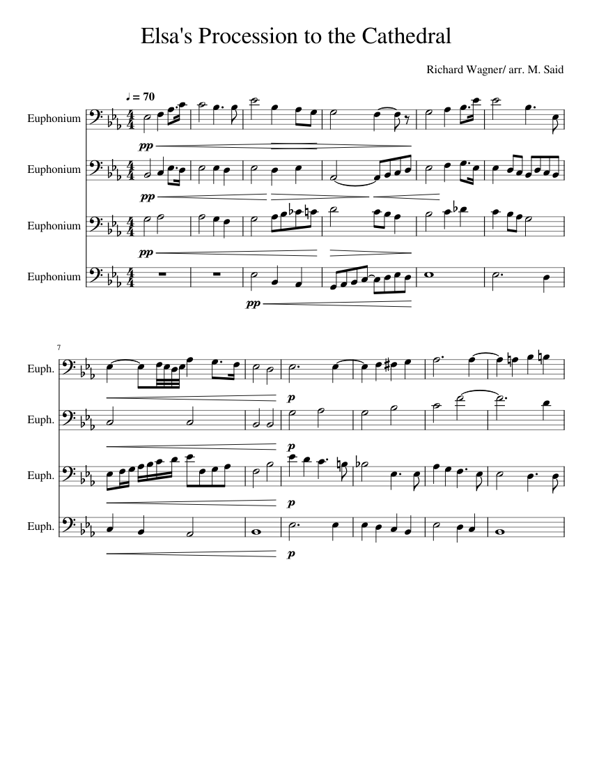 吹奏楽楽譜　歌劇\"BORIS GODOUNOW\"CORONATION SCENE 吹奏楽楽譜 歌劇 BORIS GODOUNOW CORONATION SCENE アート