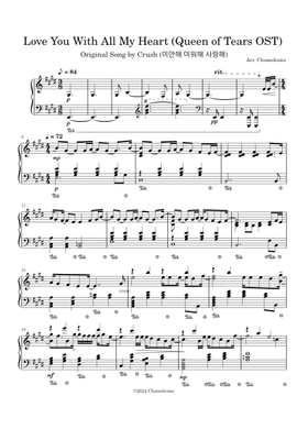 Heart Best 楽譜集 ヤマハ】 Piano Solo Studio Ghibli Best Hits