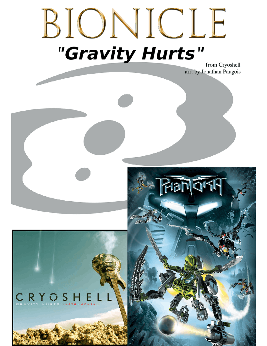 Cryoshell bionicle hotsell
