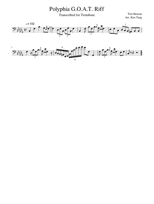 Polyphia_G.O.A.T._Riff