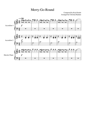 score_0.png@300x420?no-cache=