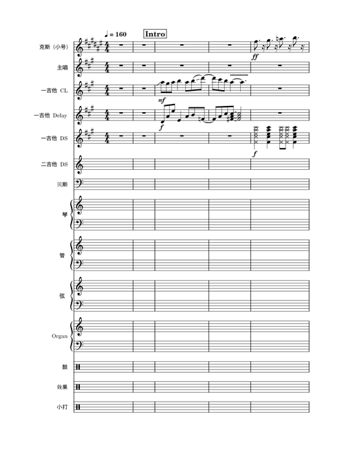 HikaRunara/光るならー四月は君の噓おop – Animenz