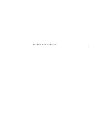 Calm 1 (Old) – C418 - Minecraft (Easy Piano) Sheet Music for Piano ...
