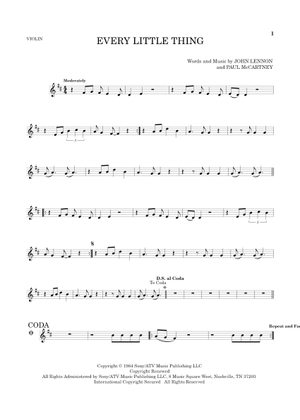Every Little Thing Best バンドスコア Every Little Thing バンドスコア Best Single 楽譜 Every Little