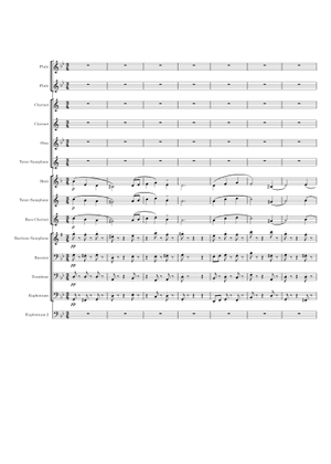 1930年代　フランス　アンティーク楽譜イヴモンタン イベットジロー　等17冊 アンティーク楽譜：その他編成 - アンティーク楽譜や、西洋