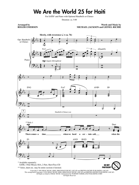 Discover Clapton - Complete Clapton by eric Clapton on MuseScore