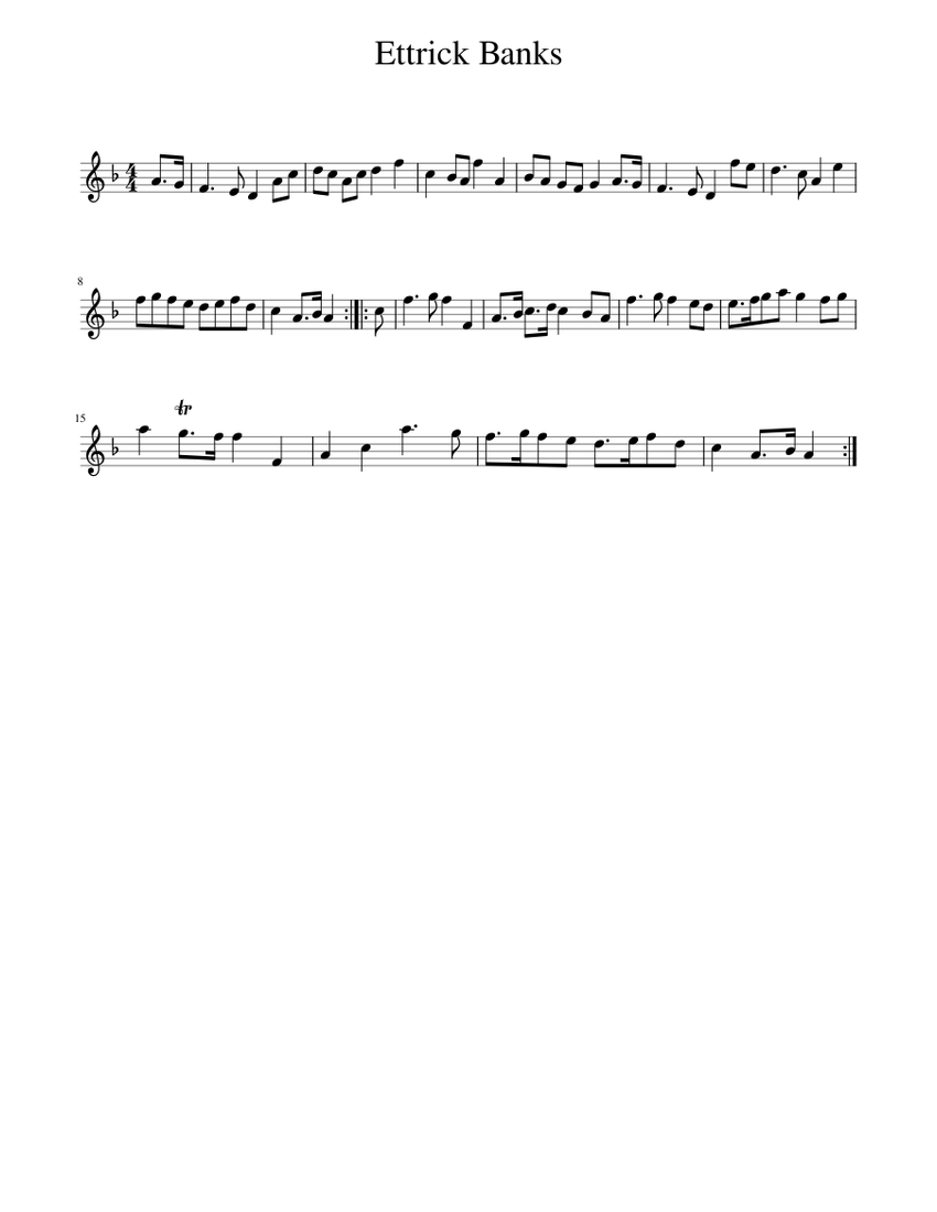 ettrick-banks-sheet-music-for-piano-solo-musescore