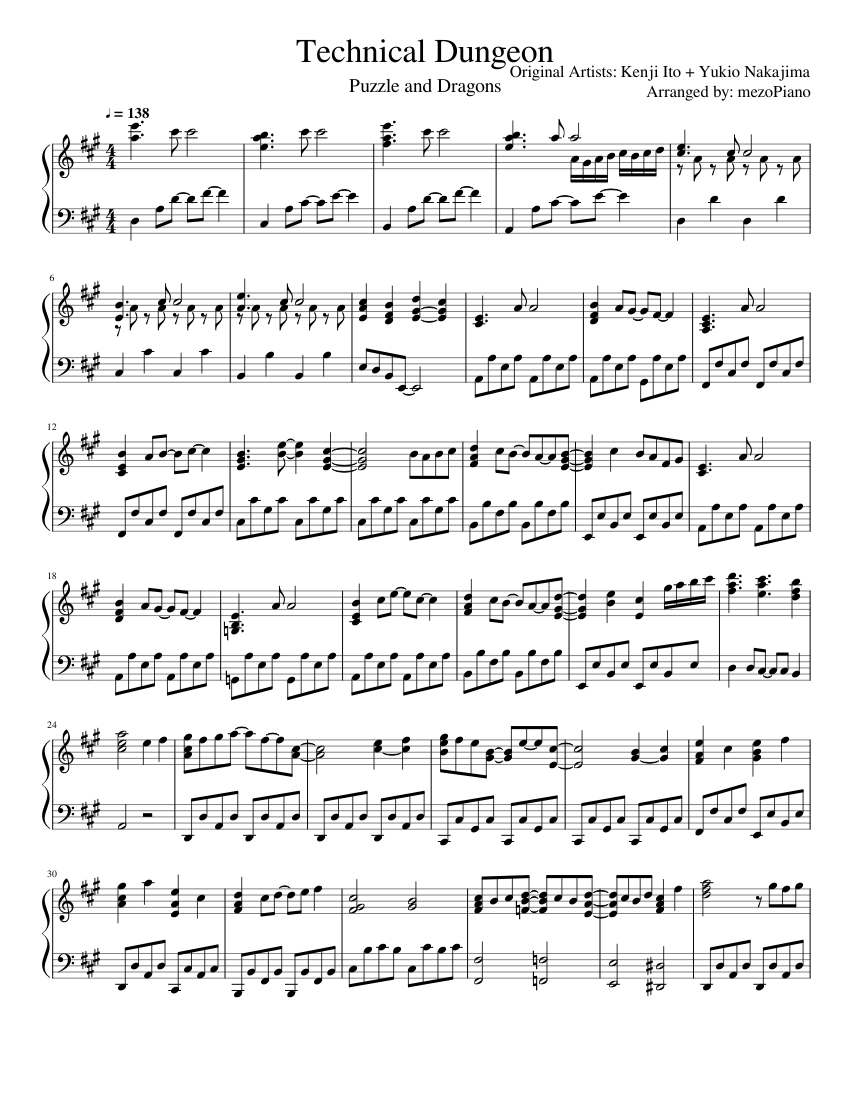 ピアノ学習指導体系 ThePIANIST /コンサート編
