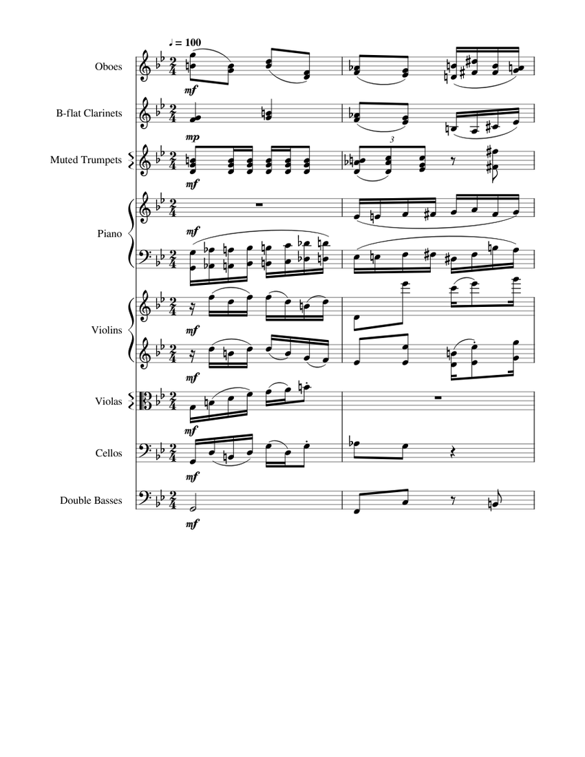 klezmer-dance-sheet-music-for-piano-mixed-ensemble-musescore