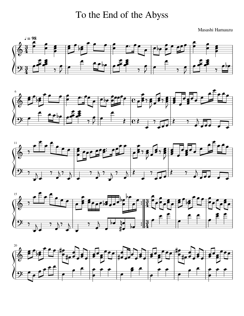メモオフ楽譜集(全16曲) 現代ギター | 【楽譜】ギターソロのための日本をめぐる旅うた16