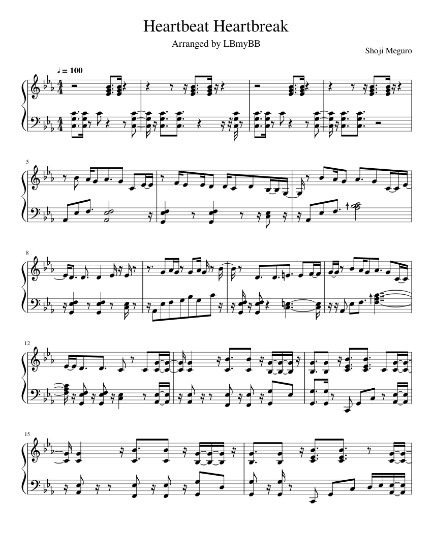 score_0.png@850x1100?no-cache=