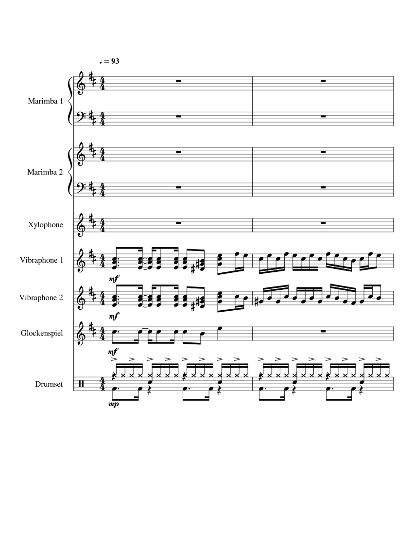 score_0.png@850x1100?no-cache=