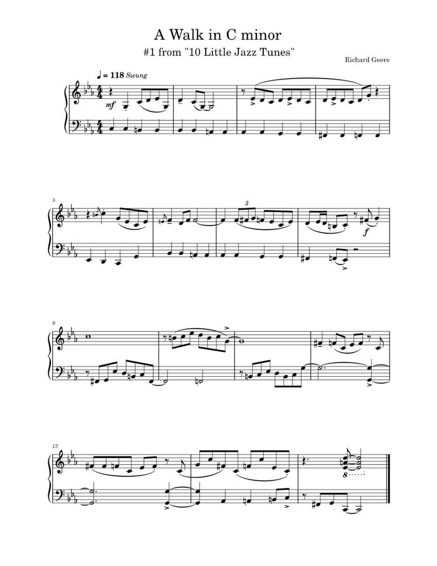 score_0.png@850x1100?no-cache=