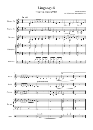 Rhythm and groove: timing tips for authenticity