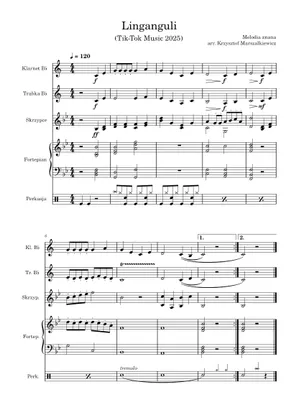 Rhythm and groove: timing tips for authenticity