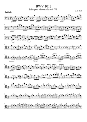 ES ENESCO / J.S. BACH レコード Jessbeats – Decoding Numbers – Sixth Garden Records