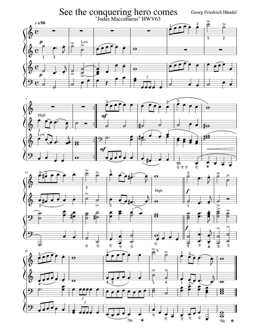 score_0.png@850x1100?no-cache=