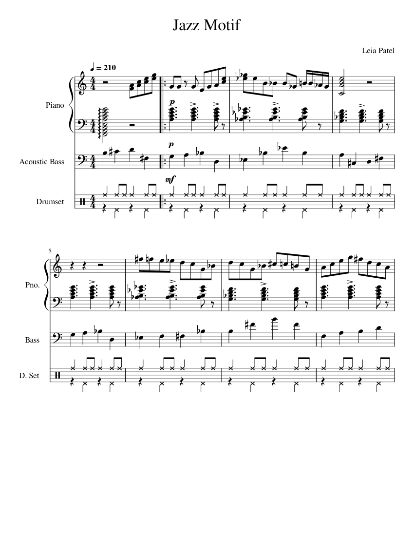 score_0.png@850x1100?no-cache=