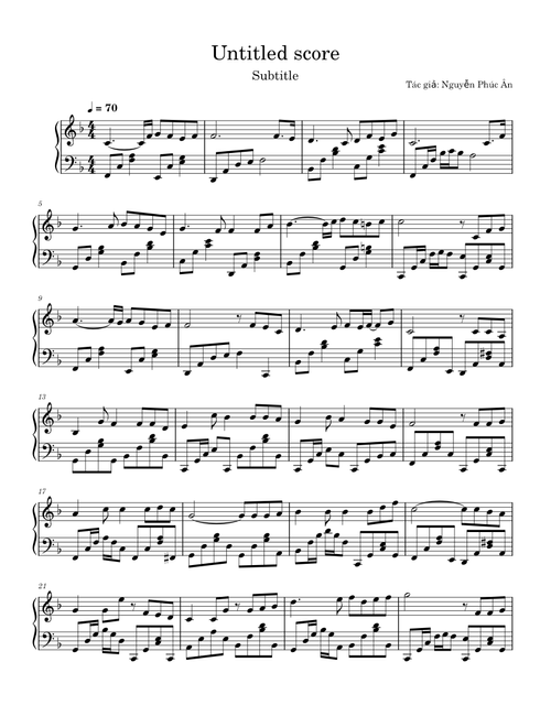 No name – nguyenphucan2