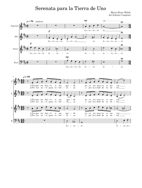 1698654623920 290 Serenata para la Tierra de Uno