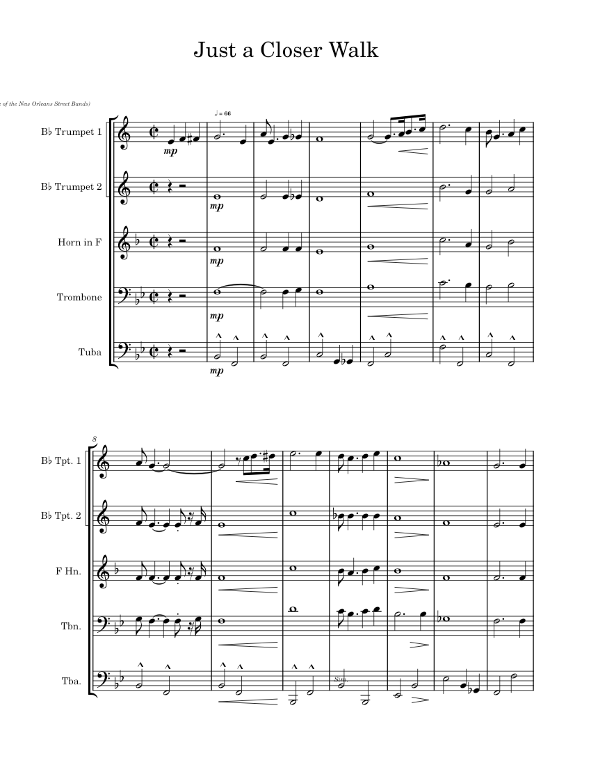 Just a closer walk with thee Misc Praise Songs Just_a_Closer_Walk