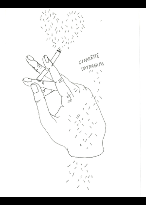 cigarettes after sex song meanings Cas Sweet Song Meaning