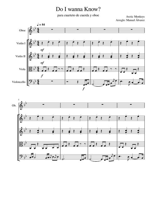 Traditional music - Humours of Glendart