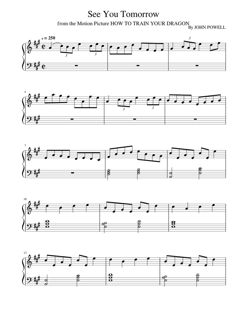 【最終値下げ】TOMOO HELLO FROM THE PIANO TOWN TOMOO A Day Of HELLO FROM THE PIANO TOWN U(TOMOO - Studio