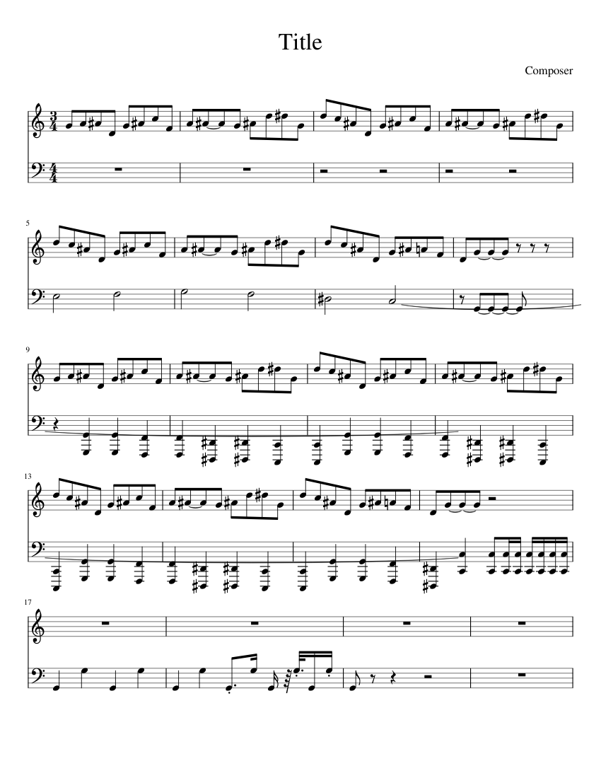 Eiffel 65 2021. Blue eiffel текст. Blue eiffel текст. Blue eiffel текст. Blue eiffel текст.