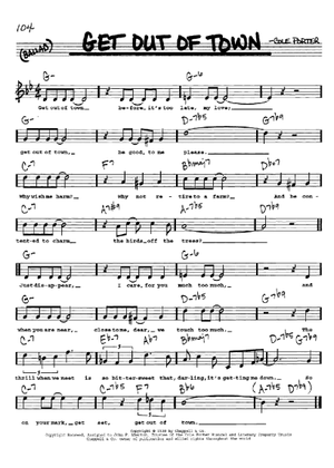 ブラスバンド楽譜　De Lovely ブラスバンド楽譜 De Lovely ブラスバンド楽譜 De Lovely It's