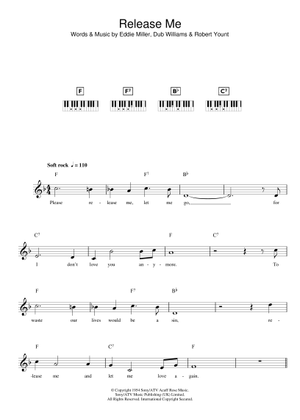 Play Official version of Teenage kicks sheet music by The ..., image size:300x420
