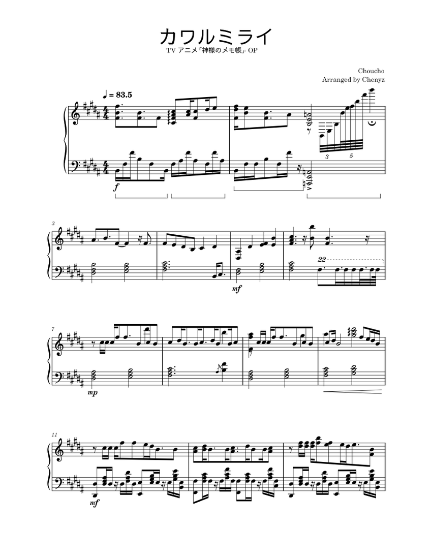 score_0.png@850x1100?no-cache=