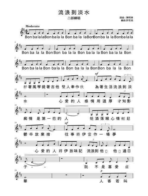 流浪到淡水2 – bettyno888