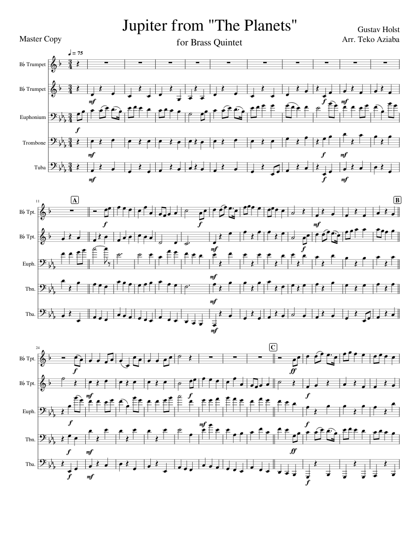 Megadeth,Rust inPeace,Bandscore楽譜 MEGADETH ○ Rust In Peace Polaris [ Isolated Drums + SCORE