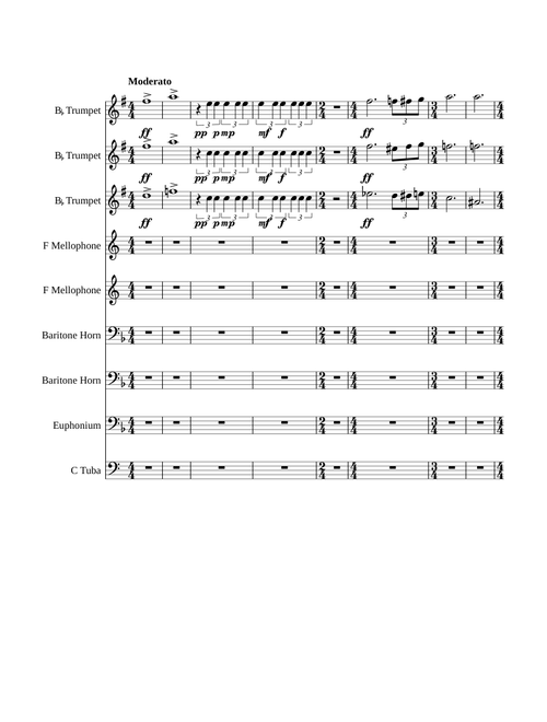 Blue Devils - Felliniesque