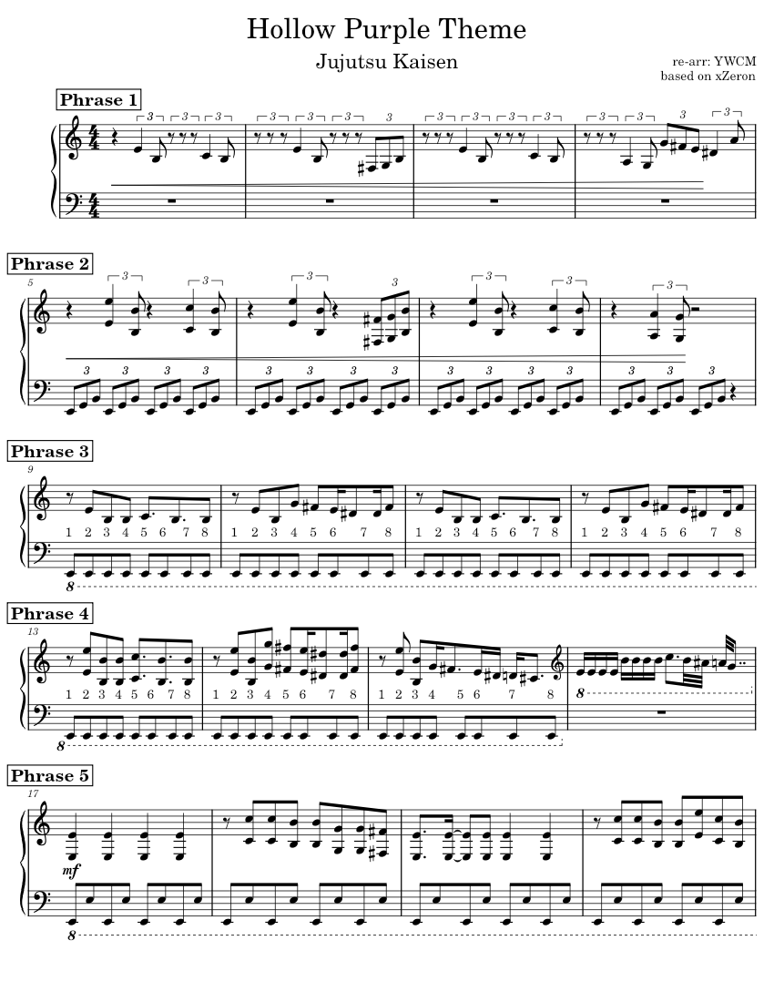 YMO ピアノ曲集 Piano Solos YMO ピアノ曲集 YMO (ピアノ曲集 Piano Solos) | ケイ・エム・ピー