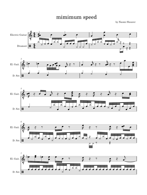 HAPPYBIRTHDAY – backnumber